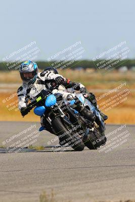 media/May-08-2023-Lets Ride (Mon) [[afc23fd900]]/C Group/1040am (Sweeper)/